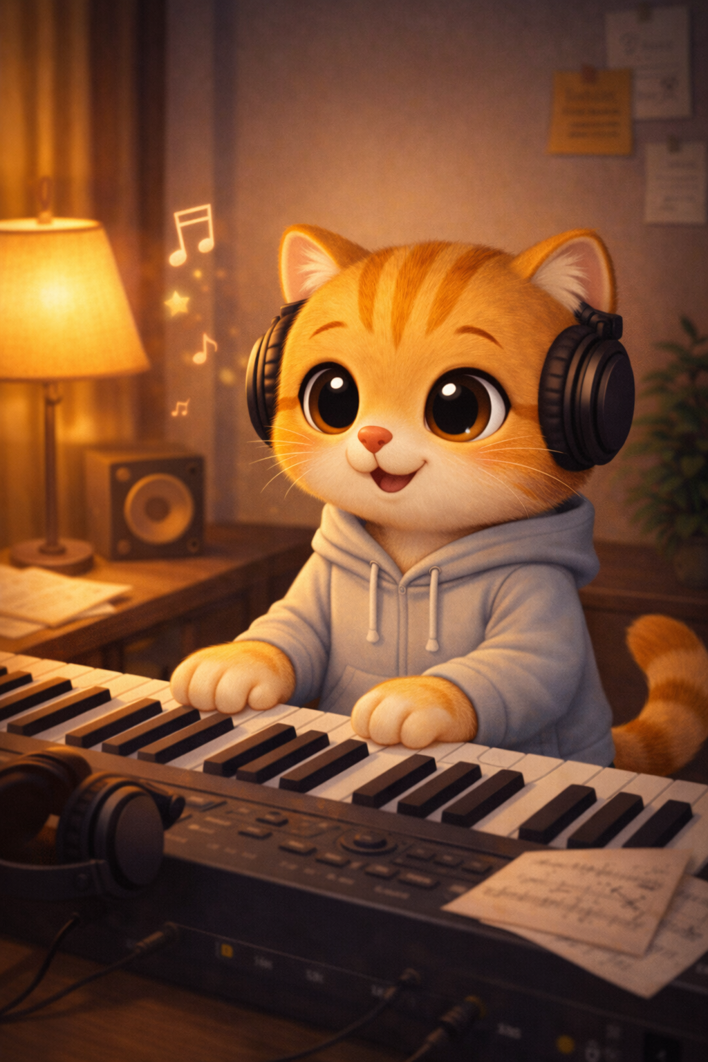 Scena 1: Il sogno di Micione