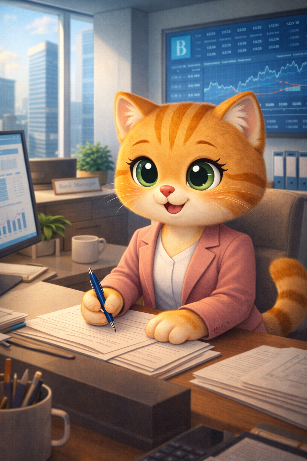 Scena 3: Il sogno di Miciona