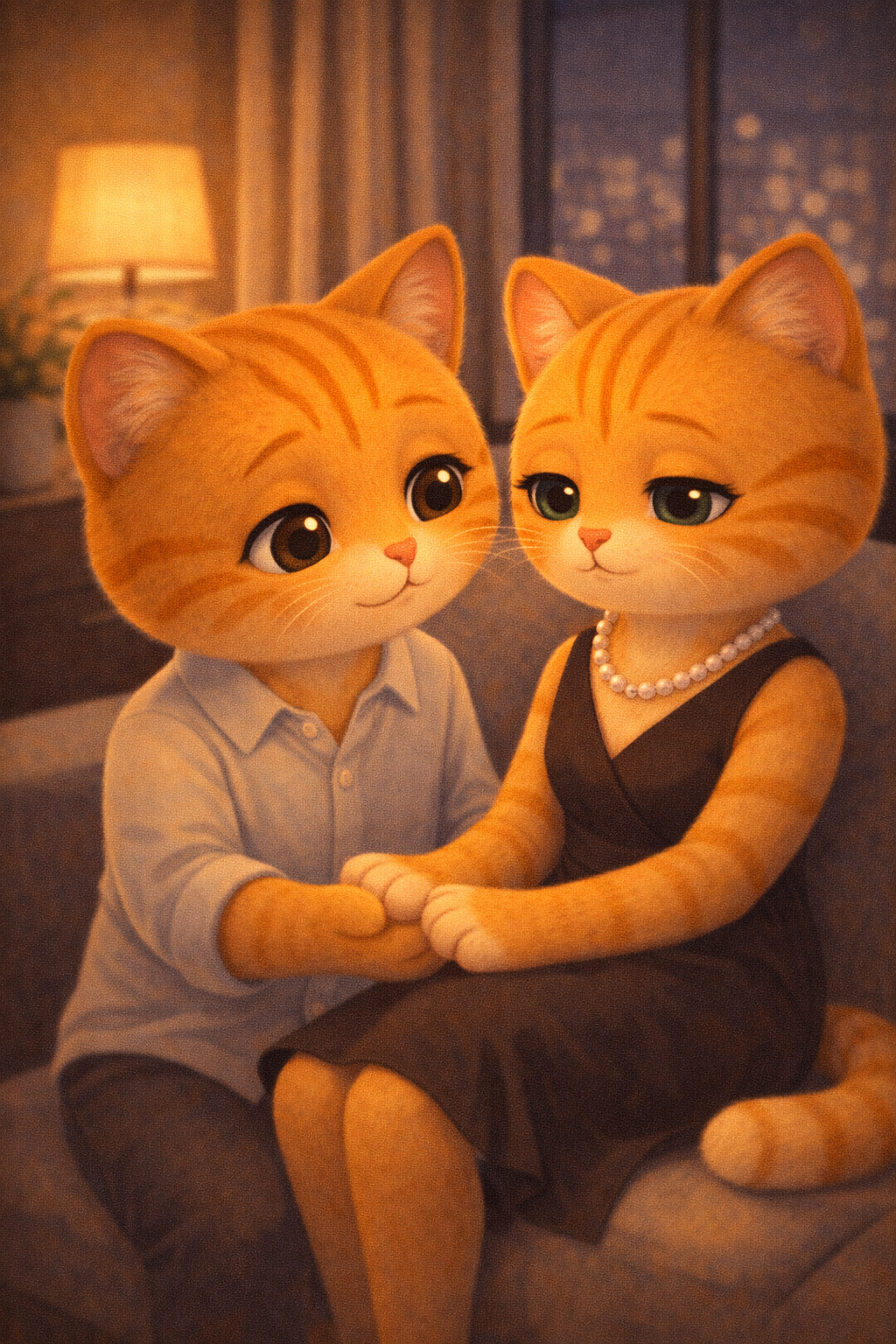 Scena 12: Vai avanti